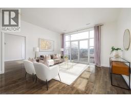 165 DUKE Street E UnitNo. 305 - 3
