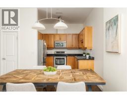 165 DUKE Street E UnitNo. 305 - 6