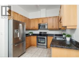 165 DUKE Street E UnitNo. 305 - 7