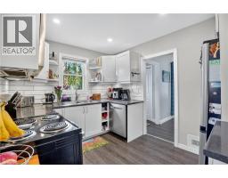 202 BEDFORD Road - 10