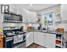 202 BEDFORD Road - 11