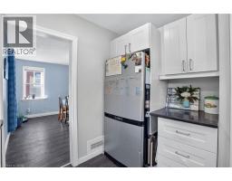 202 BEDFORD Road - 12