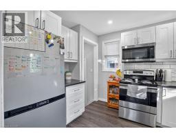 202 BEDFORD Road - 13