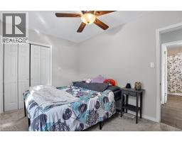 202 BEDFORD Road - 15