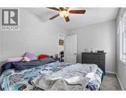 202 BEDFORD Road - 16