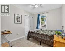 202 BEDFORD Road - 19