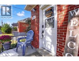 202 BEDFORD Road - 2