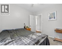 202 BEDFORD Road - 20