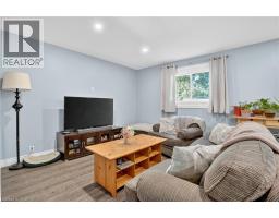 202 BEDFORD Road - 21