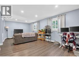 202 BEDFORD Road - 22