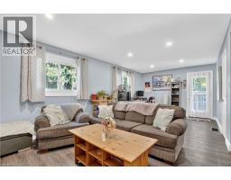 202 BEDFORD Road - 23