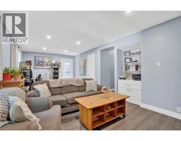 202 BEDFORD Road - 24