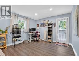 202 BEDFORD Road - 25