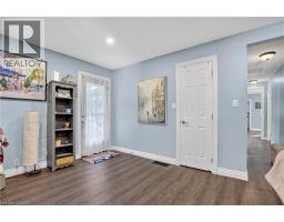 202 BEDFORD Road - 26