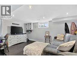 202 BEDFORD Road - 29
