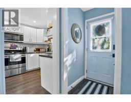 202 BEDFORD Road - 3