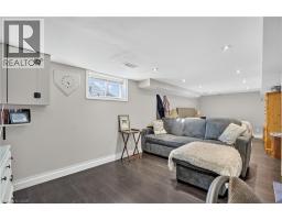 202 BEDFORD Road - 30