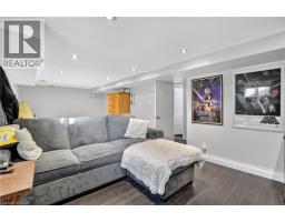 202 BEDFORD Road - 31
