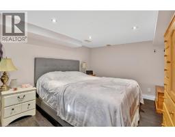 202 BEDFORD Road - 32
