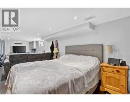 202 BEDFORD Road - 33
