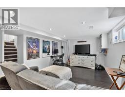 202 BEDFORD Road - 34