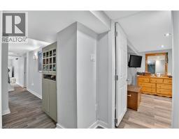 202 BEDFORD Road - 36