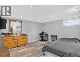 202 BEDFORD Road - 37
