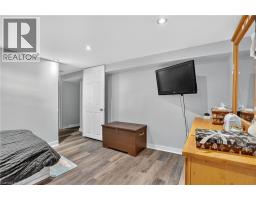 202 BEDFORD Road - 38
