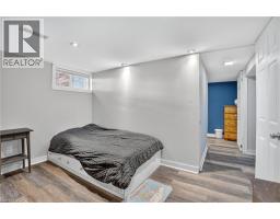 202 BEDFORD Road - 39