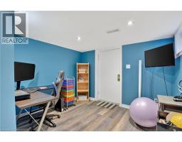 202 BEDFORD Road - 40