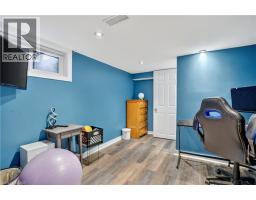 202 BEDFORD Road - 41