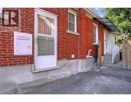 202 BEDFORD Road - 43