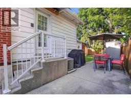 202 BEDFORD Road - 44
