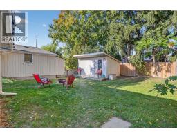202 BEDFORD Road - 45