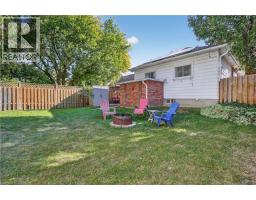 202 BEDFORD Road - 46