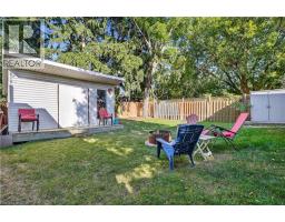 202 BEDFORD Road - 47