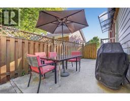 202 BEDFORD Road - 48