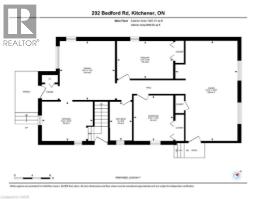 202 BEDFORD Road - 49