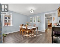 202 BEDFORD Road - 5