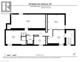 202 BEDFORD Road - 50