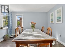 202 BEDFORD Road - 6