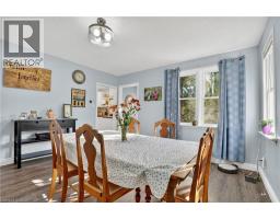 202 BEDFORD Road - 7