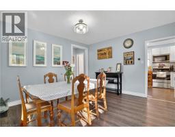 202 BEDFORD Road - 8