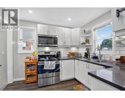 202 BEDFORD Road - 9