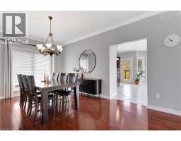 510 FOREST GATE Crescent - 10