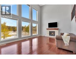 510 FOREST GATE Crescent - 18