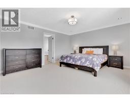 510 FOREST GATE Crescent - 21
