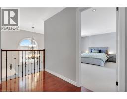 510 FOREST GATE Crescent - 25