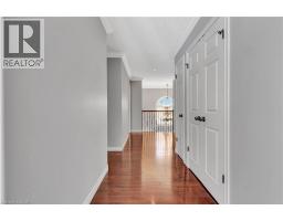510 FOREST GATE Crescent - 32