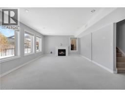 510 FOREST GATE Crescent - 35